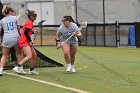 WLax vs BSU  Women’s Lacrosse vs Bridgewater State University. - Photo by Keith Nordstrom : WLax, lacrosse